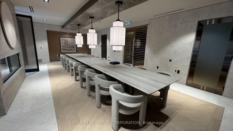 Photo 1 at 601 - 2 Forest Hill Road, Casa Loma, Toronto