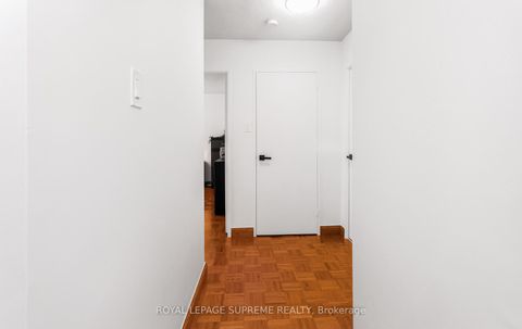 Photo 15 at 503 - 362 The East Mall Street, City Centre West, Toronto