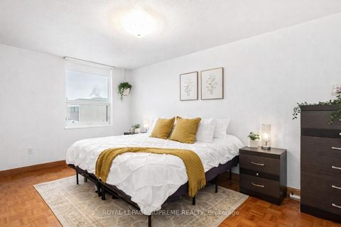 Photo 16 at 503 - 362 The East Mall Street, City Centre West, Toronto