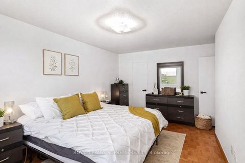 Photo 17 at 503 - 362 The East Mall Street, City Centre West, Toronto