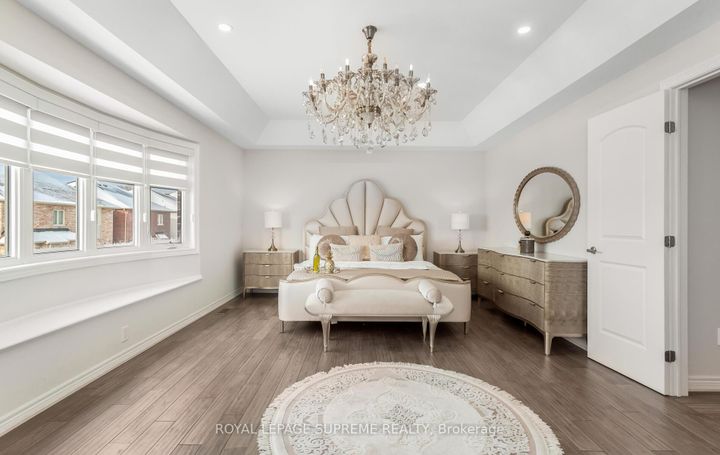 Photo 20 at 95 Selby Crescent, Bradford, Bradford West Gwillimbury