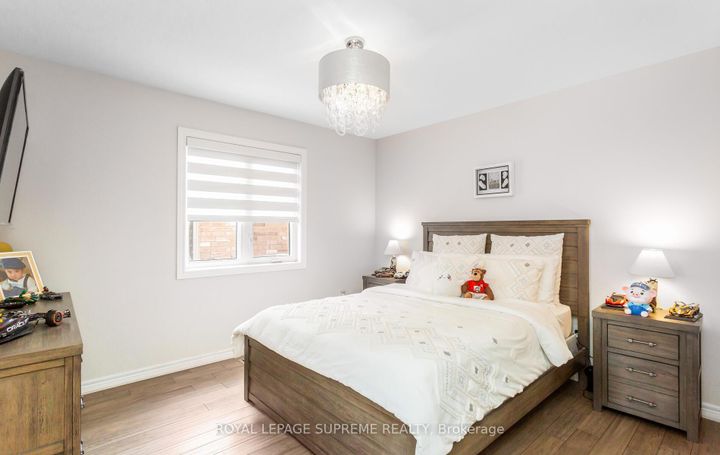 Photo 27 at 95 Selby Crescent, Bradford, Bradford West Gwillimbury