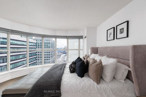 Photo 31 at 912 - 36 Blue Jays Way, Waterfront Communities C1, Toronto