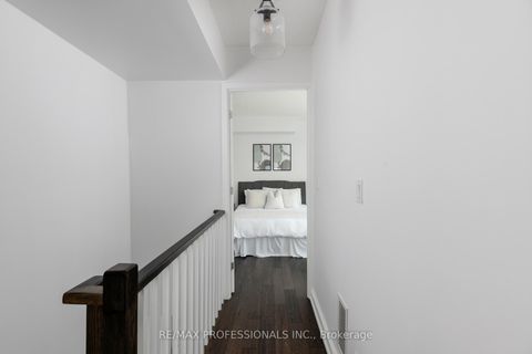 Photo 38 at 912 - 36 Blue Jays Way, Waterfront Communities C1, Toronto