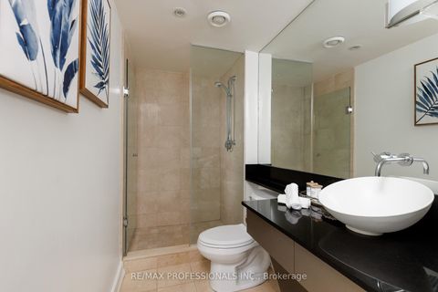 Photo 42 at 912 - 36 Blue Jays Way, Waterfront Communities C1, Toronto