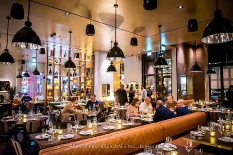 Photo 44 at 912 - 36 Blue Jays Way, Waterfront Communities C1, Toronto