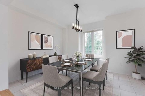 Photo 5 at 106 - 15 Old Colony Road, Oak Ridges Lake Wilcox, Richmond Hill