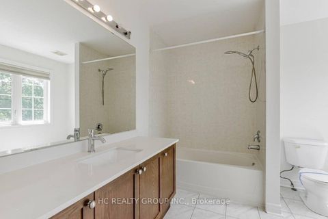 Photo 21 at 106 - 15 Old Colony Road, Oak Ridges Lake Wilcox, Richmond Hill