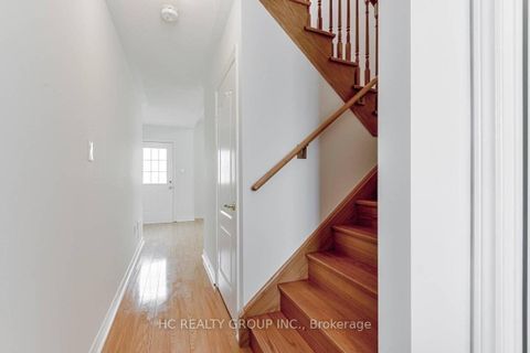 Photo 29 at 106 - 15 Old Colony Road, Oak Ridges Lake Wilcox, Richmond Hill