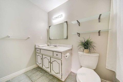 Photo 9 at 72 Lowry Square, Malvern, Toronto