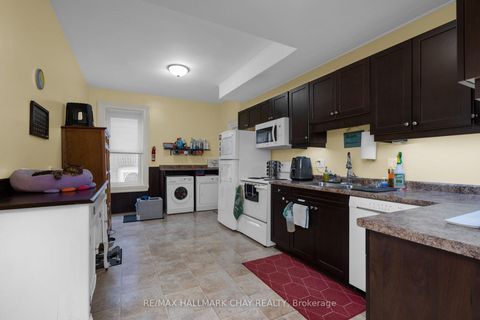 Photo 13 at #1, #2 - 66 Parkside Drive, Queen's Park, Barrie