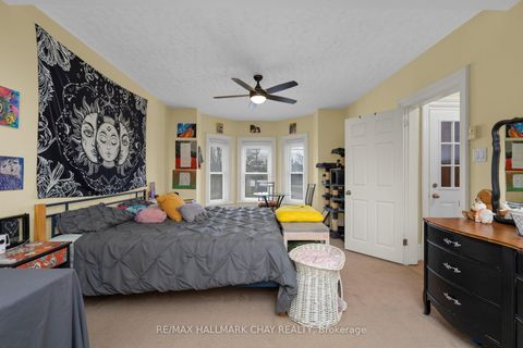 Photo 14 at #1, #2 - 66 Parkside Drive, Queen's Park, Barrie