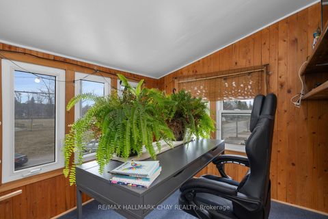 Photo 15 at #1, #2 - 66 Parkside Drive, Queen's Park, Barrie