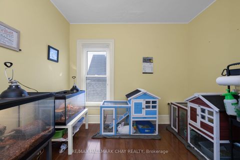 Photo 17 at #1, #2 - 66 Parkside Drive, Queen's Park, Barrie