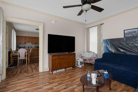 Photo 20 at #1, #2 - 66 Parkside Drive, Queen's Park, Barrie