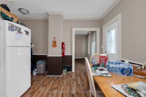 Photo 22 at #1, #2 - 66 Parkside Drive, Queen's Park, Barrie