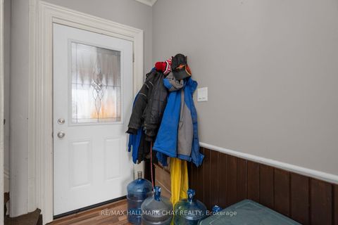 Photo 24 at #1, #2 - 66 Parkside Drive, Queen's Park, Barrie