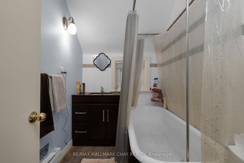 Photo 25 at #1, #2 - 66 Parkside Drive, Queen's Park, Barrie