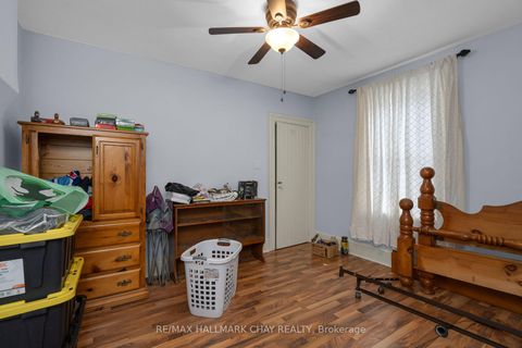 Photo 27 at #1, #2 - 66 Parkside Drive, Queen's Park, Barrie