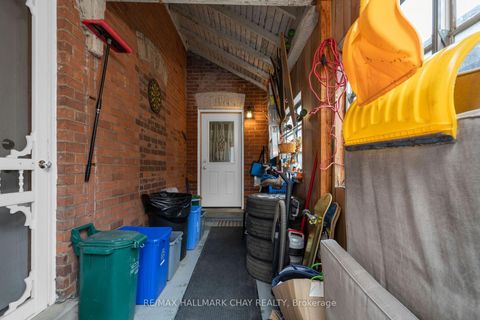 Photo 28 at #1, #2 - 66 Parkside Drive, Queen's Park, Barrie