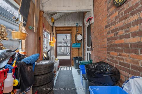 Photo 29 at #1, #2 - 66 Parkside Drive, Queen's Park, Barrie