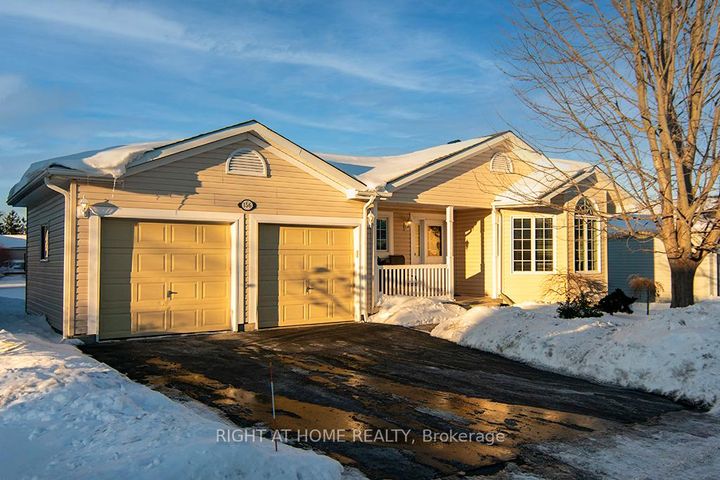 Photo 0 at 156 Gracehill Crescent, Rural Flamborough, Hamilton