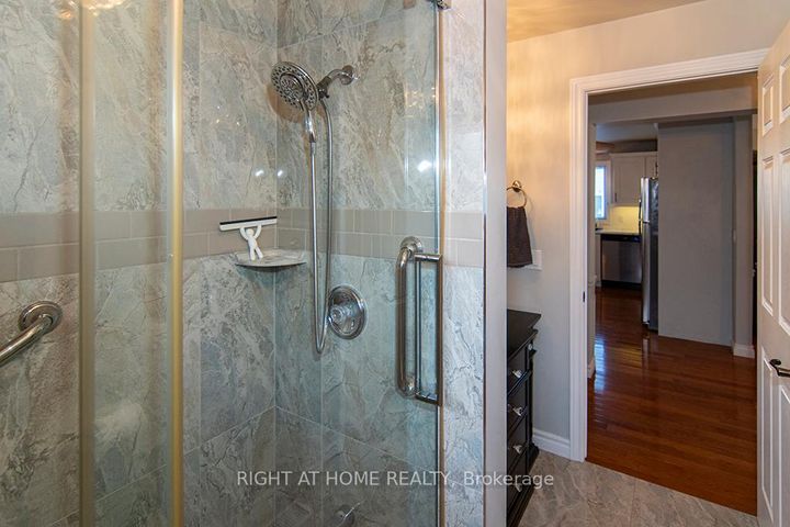 Photo 6 at 156 Gracehill Crescent, Rural Flamborough, Hamilton