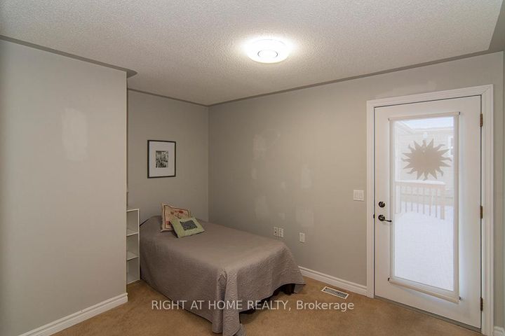 Photo 13 at 156 Gracehill Crescent, Rural Flamborough, Hamilton