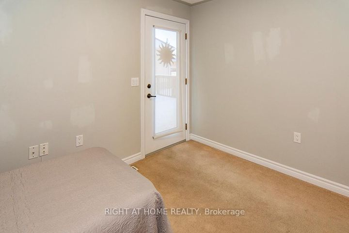 Photo 14 at 156 Gracehill Crescent, Rural Flamborough, Hamilton