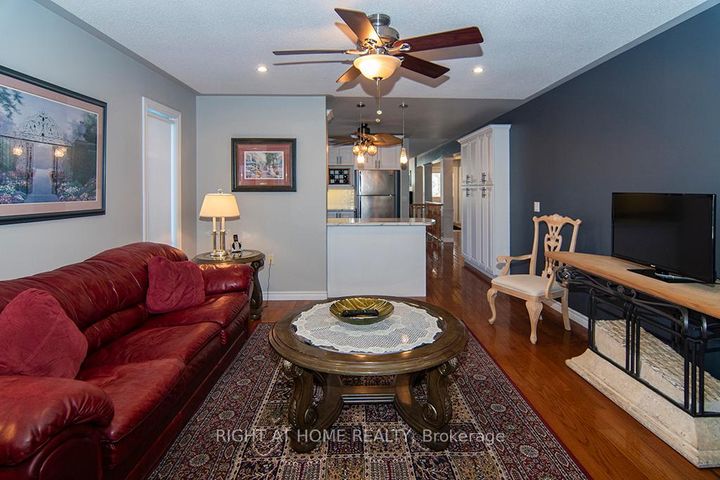 Photo 24 at 156 Gracehill Crescent, Rural Flamborough, Hamilton