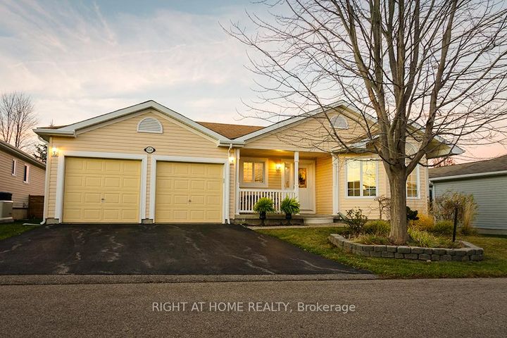 Photo 29 at 156 Gracehill Crescent, Rural Flamborough, Hamilton