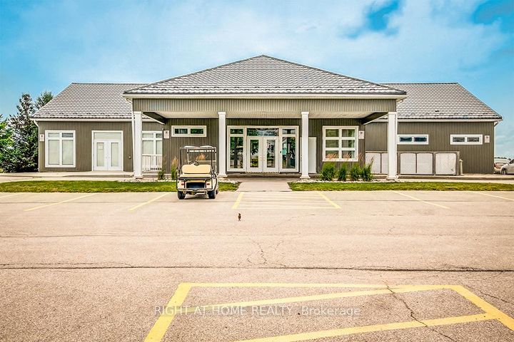 Photo 32 at 156 Gracehill Crescent, Rural Flamborough, Hamilton