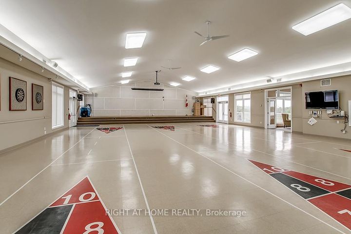 Photo 33 at 156 Gracehill Crescent, Rural Flamborough, Hamilton