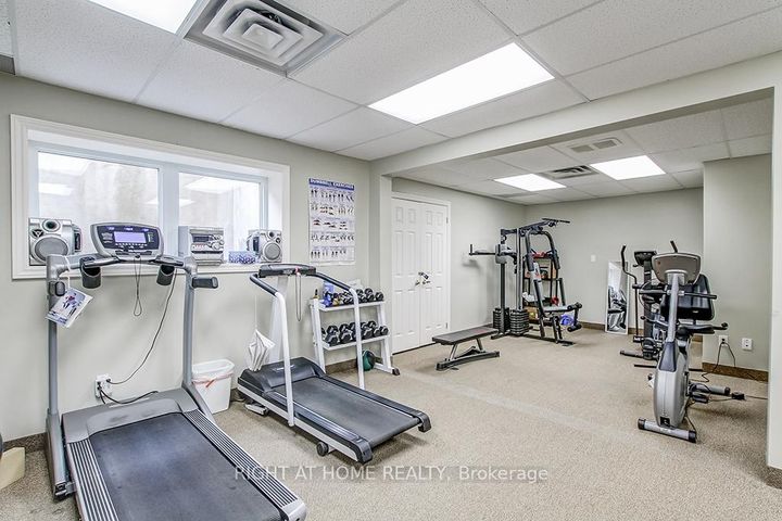 Photo 34 at 156 Gracehill Crescent, Rural Flamborough, Hamilton