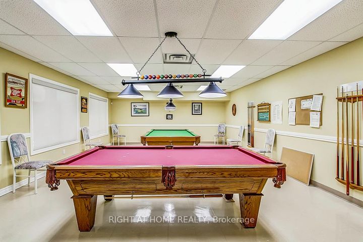 Photo 36 at 156 Gracehill Crescent, Rural Flamborough, Hamilton