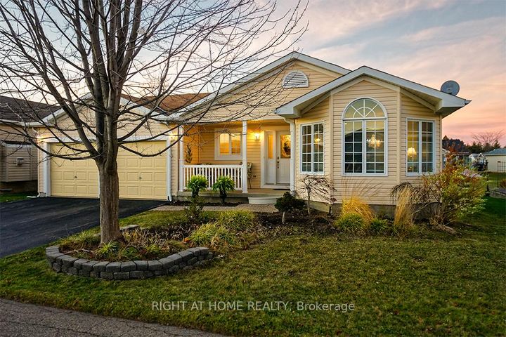 Photo 38 at 156 Gracehill Crescent, Rural Flamborough, Hamilton