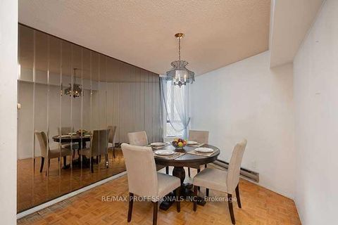 Photo 16 at D13 - 288 Mill Road, Markland Wood, Toronto