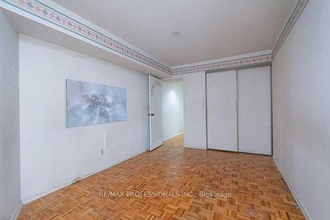 Photo 26 at D13 - 288 Mill Road, Markland Wood, Toronto