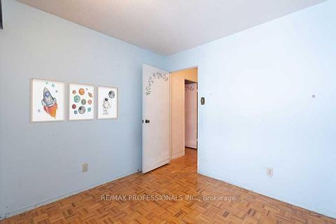 Photo 28 at D13 - 288 Mill Road, Markland Wood, Toronto