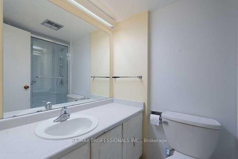 Photo 29 at D13 - 288 Mill Road, Markland Wood, Toronto