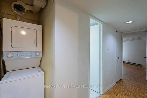 Photo 30 at D13 - 288 Mill Road, Markland Wood, Toronto