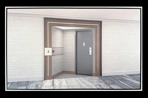 Photo 35 at D13 - 288 Mill Road, Markland Wood, Toronto