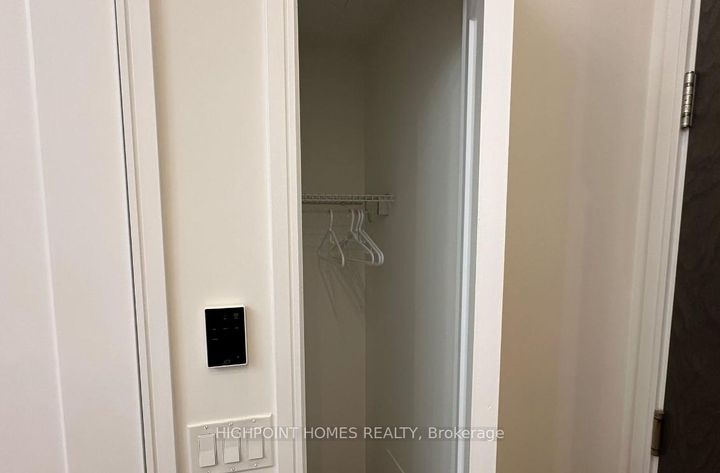 Photo 3 at 301 - 88 Scott Street, Yonge Corridor, Toronto