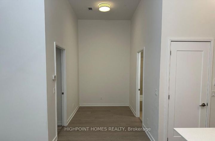 Photo 6 at 301 - 88 Scott Street, Yonge Corridor, Toronto