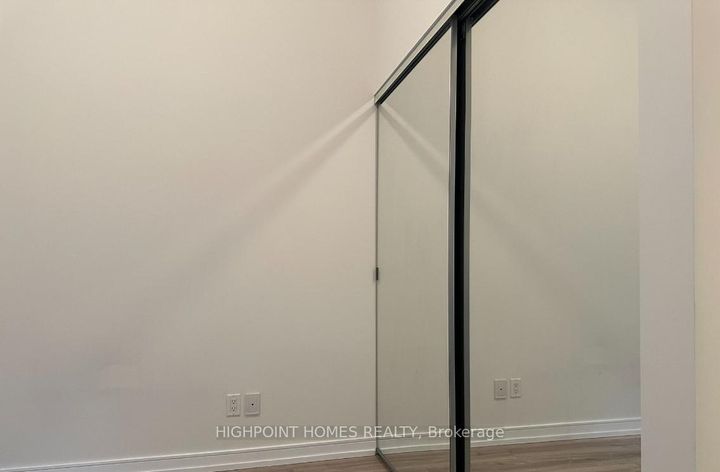 Photo 10 at 301 - 88 Scott Street, Yonge Corridor, Toronto