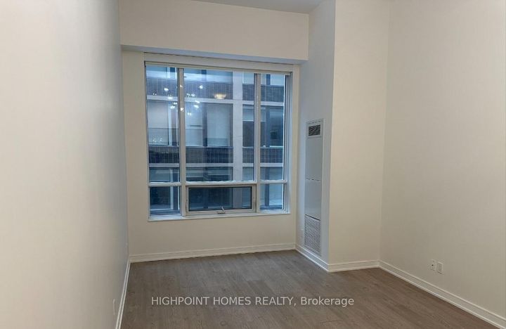 Photo 12 at 301 - 88 Scott Street, Yonge Corridor, Toronto