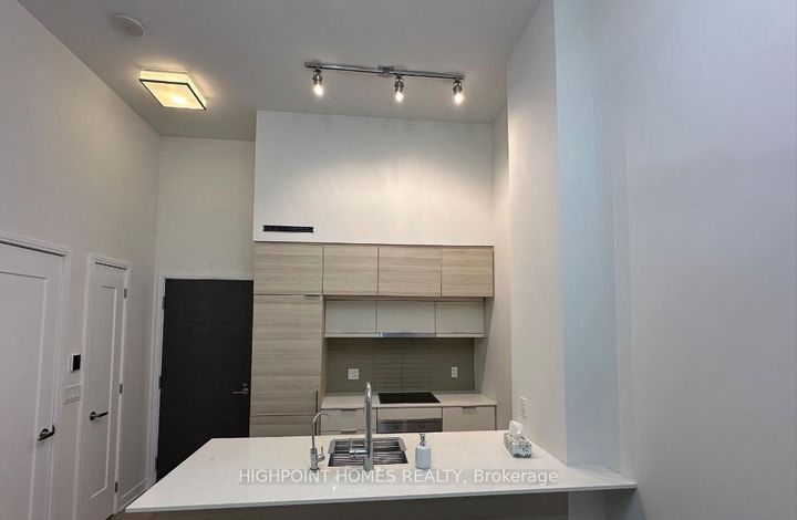 Photo 19 at 301 - 88 Scott Street, Yonge Corridor, Toronto