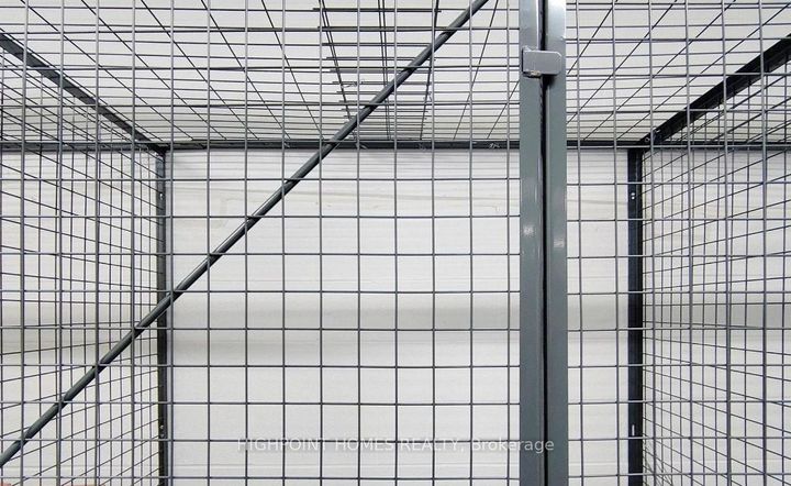 Photo 23 at 301 - 88 Scott Street, Yonge Corridor, Toronto