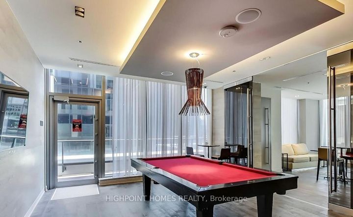 Photo 26 at 301 - 88 Scott Street, Yonge Corridor, Toronto