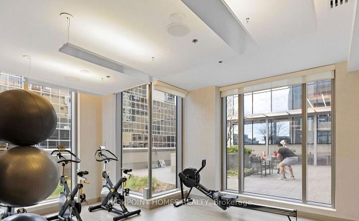 Photo 30 at 301 - 88 Scott Street, Yonge Corridor, Toronto